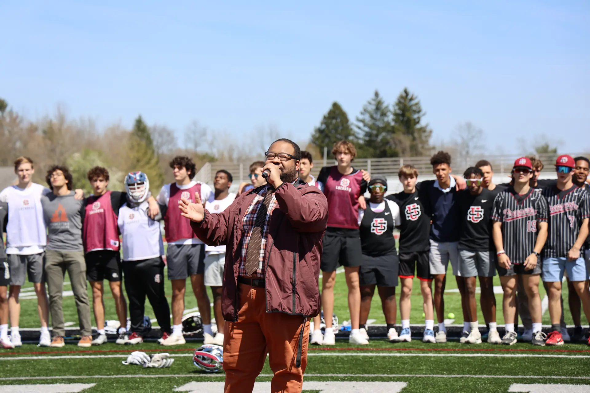 Private Schools in Cleveland