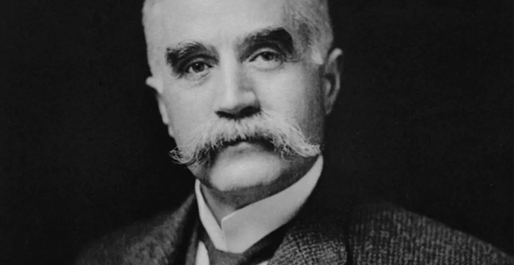 OHIO HISTORY CONNECTION