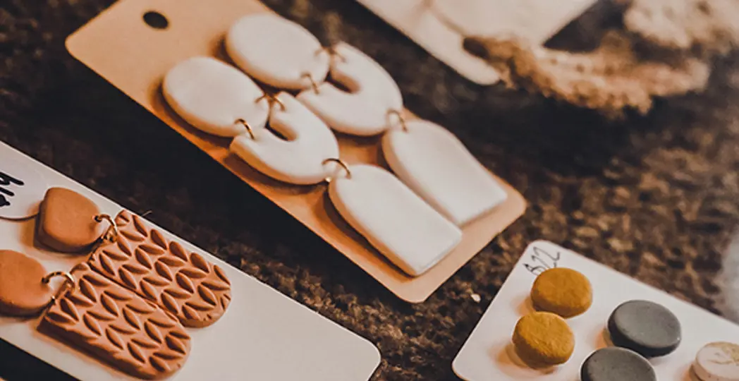 Courtesy Made Cleveland