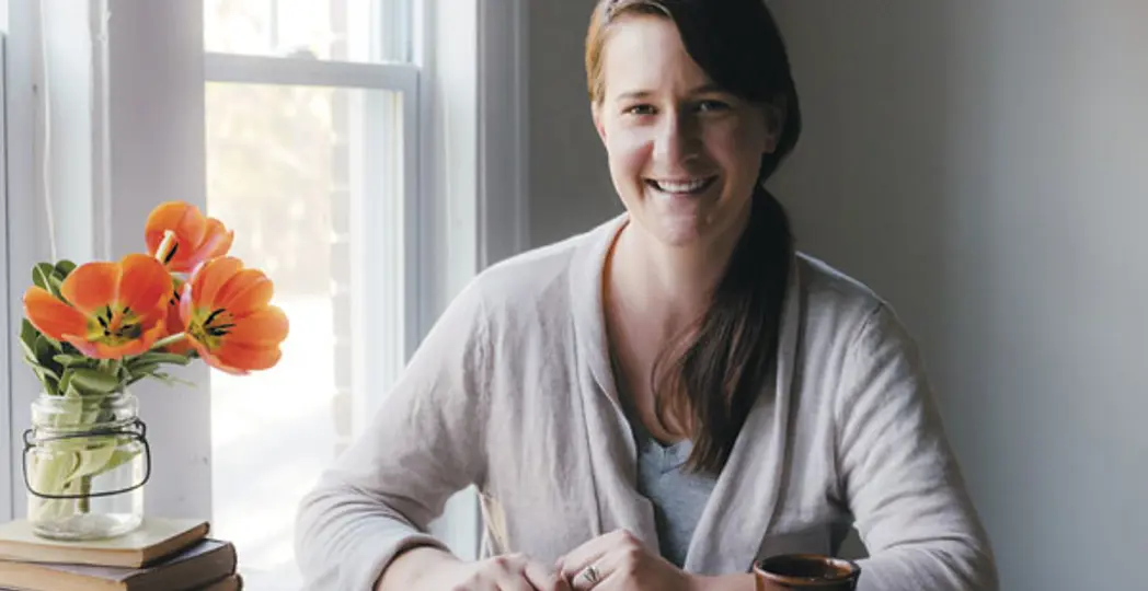 Goodfolk Photography