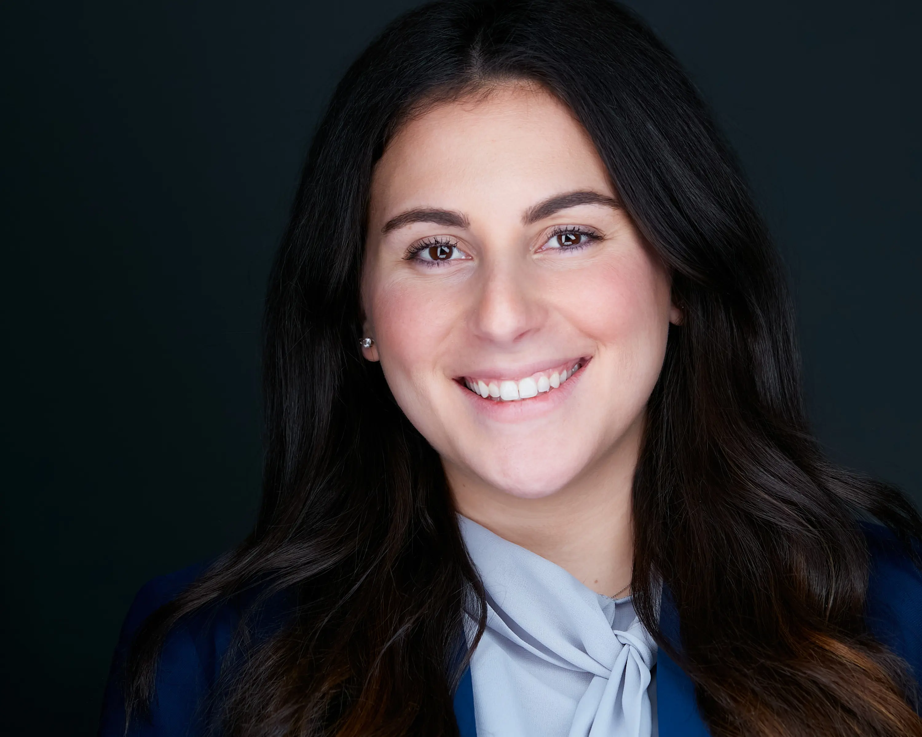 Reilly Berk, Berk Enterprises: Leaders on Leadership