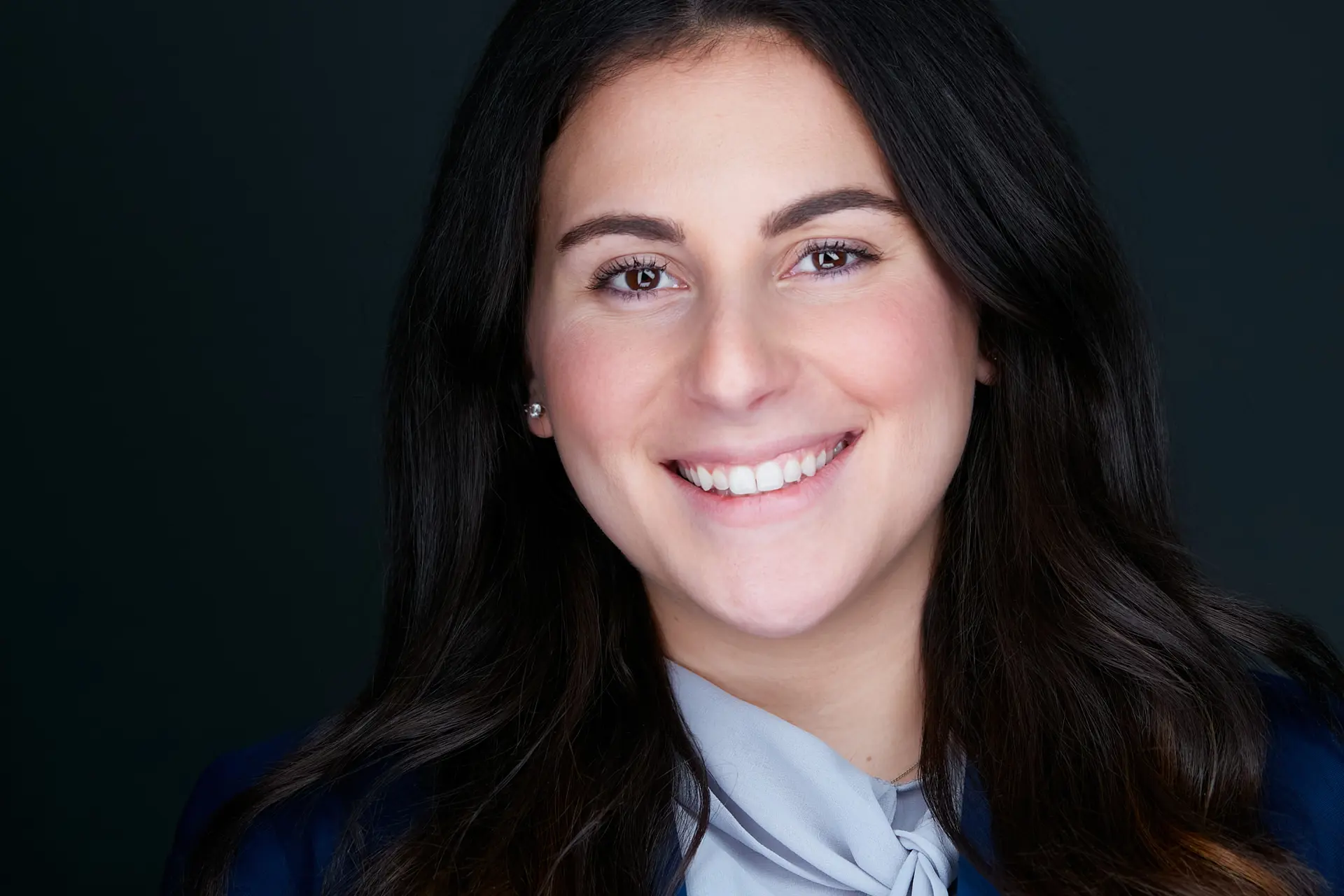 Reilly Berk, Berk Enterprises: Leaders on Leadership