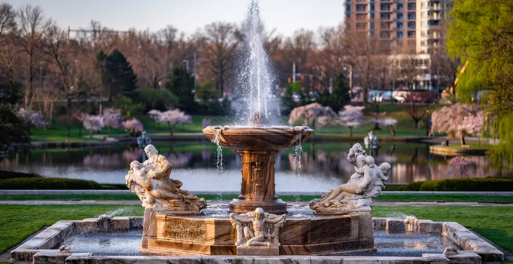 Courtesy Erik Drost via Flickr