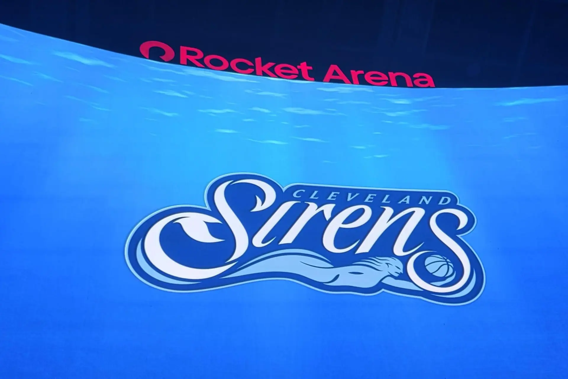The Sirens Call Is Answered: CLE Daily