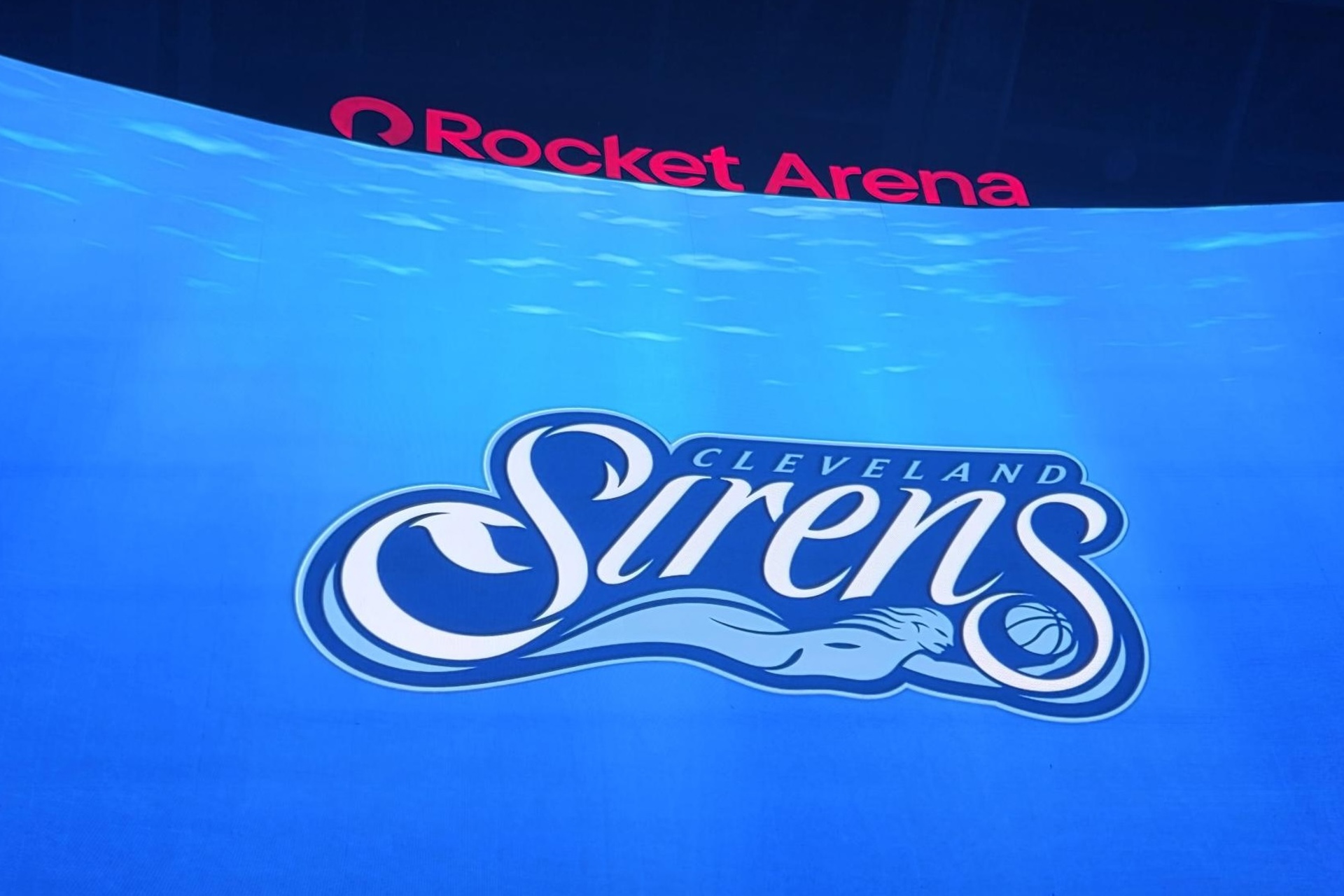 The Sirens Call Is Answered: CLE Daily