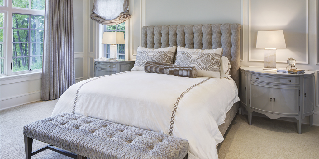 PHOTOGRAPHED BY TRICIA SHAY