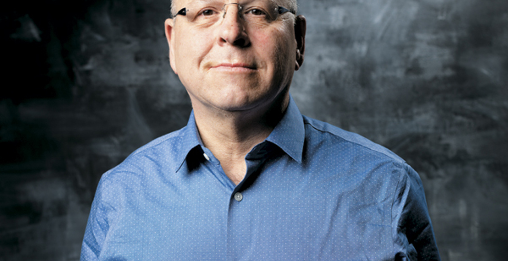 Angelo Merendino