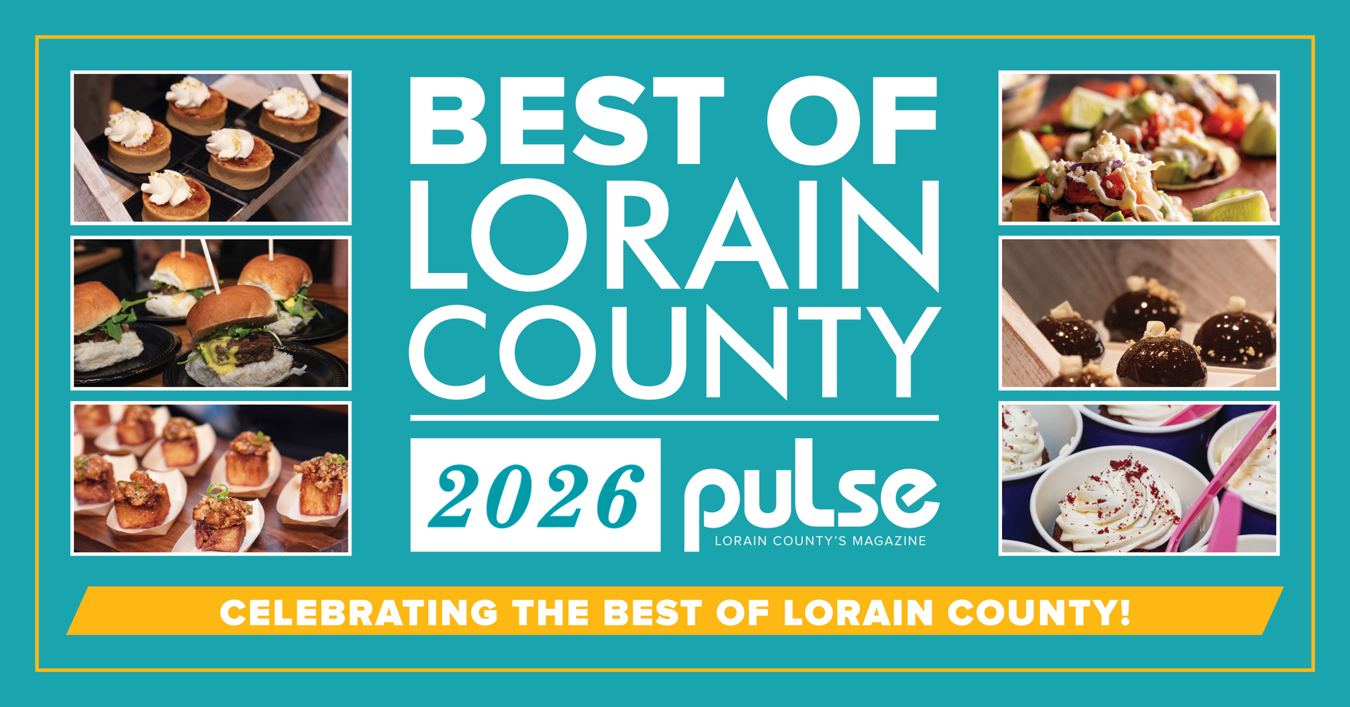 Business Hall of Fame