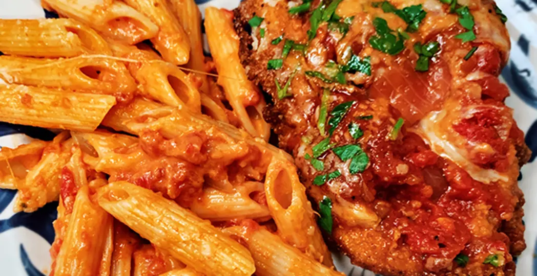 Courtesy Felice Urban Cafe