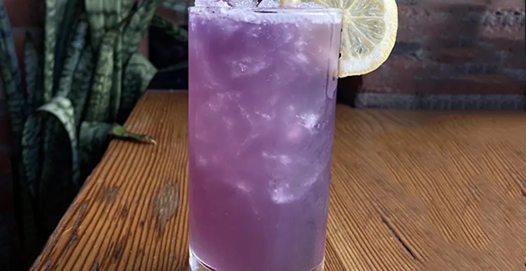 Courtesy Jukebox Cle