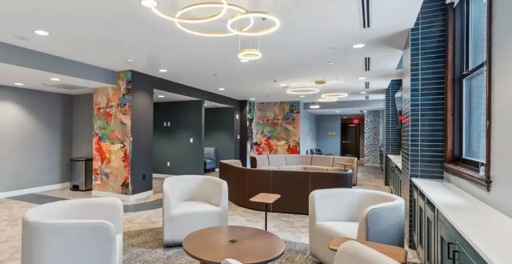 Ken Prendergast, NEOTrans, Courtesy Playhouse Square