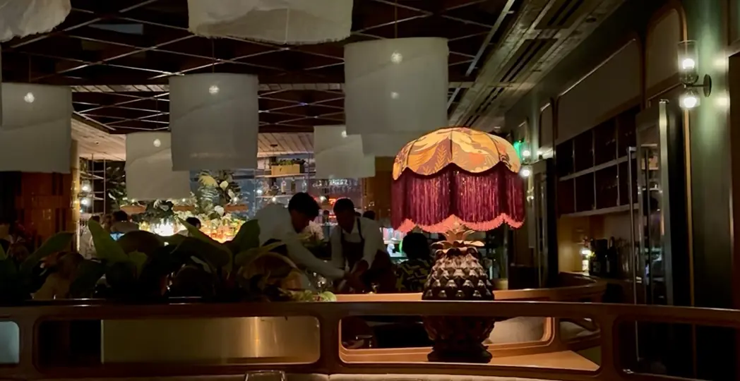 Photographed by Christina Rufo