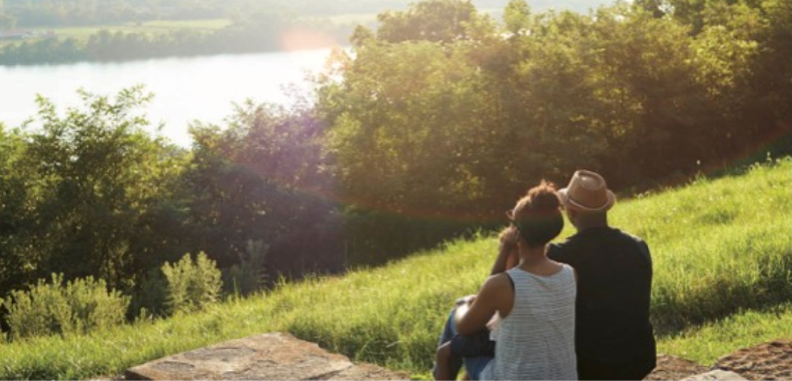 Appalachian Ohio Co-Op Marketing