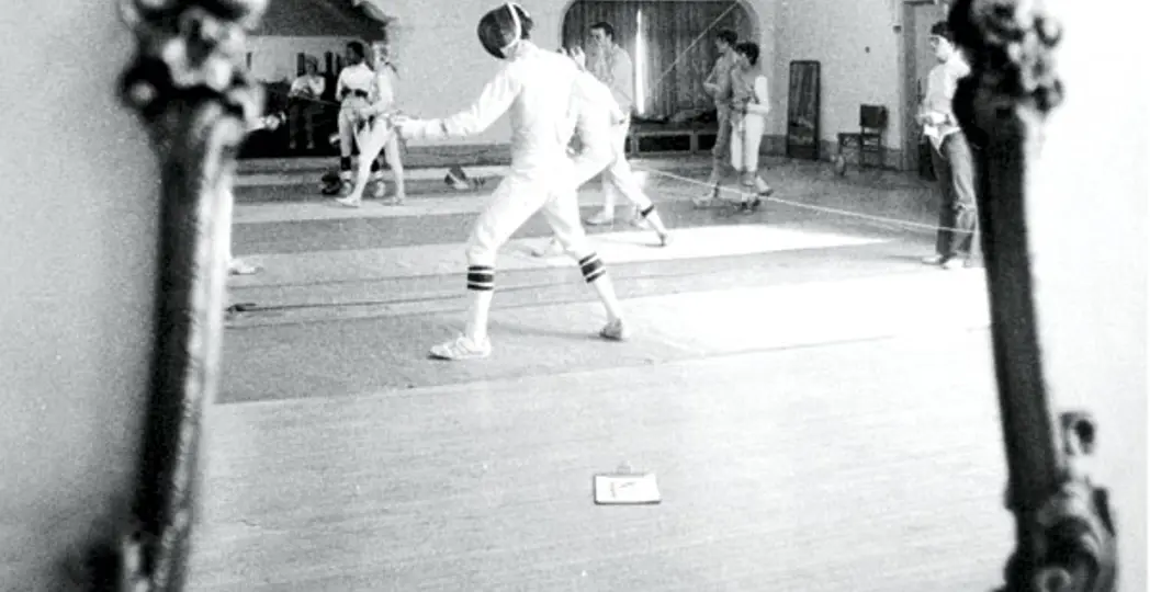 The Cleveland Press Collection, Cleveland State University