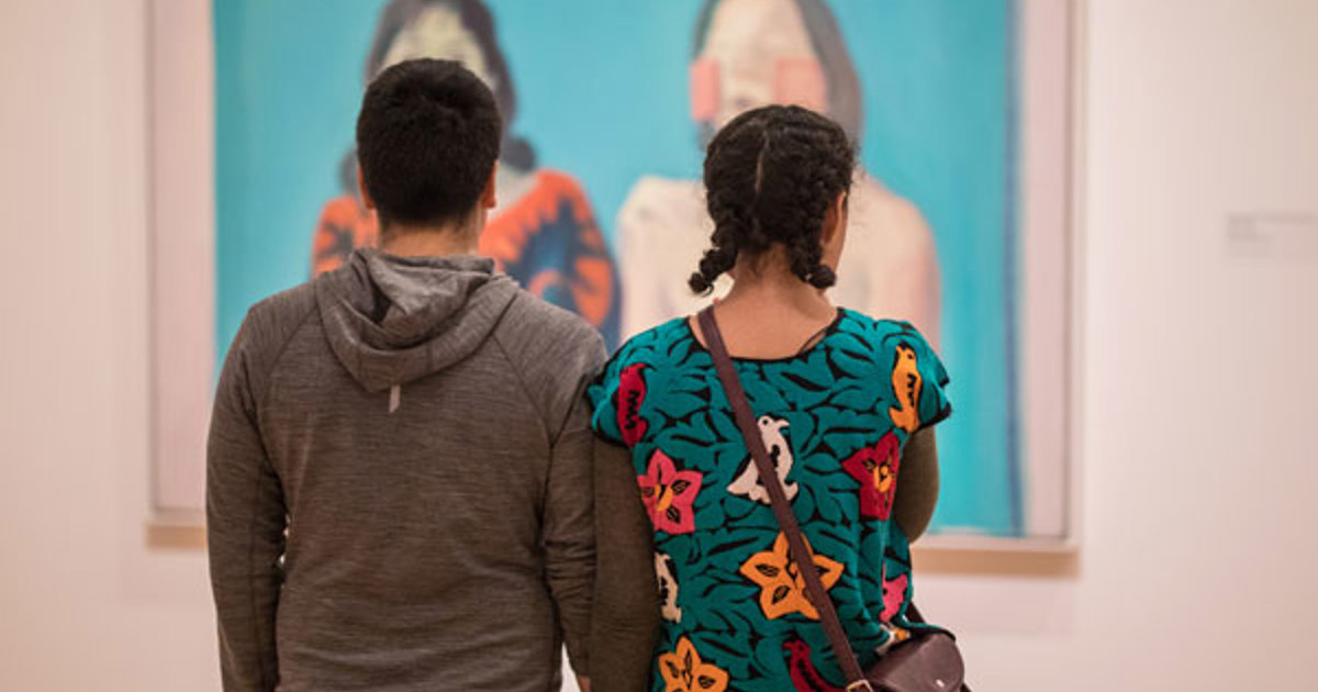 10 Things To Do For Valentines Day This Weekend in Cleveland: Feb. 14-16