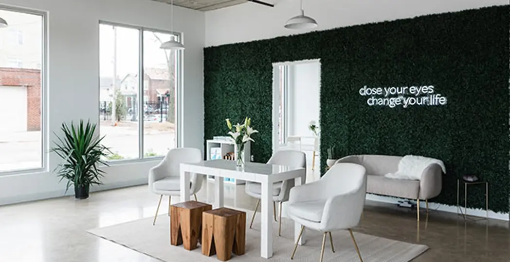 Sharon Hughes Photography