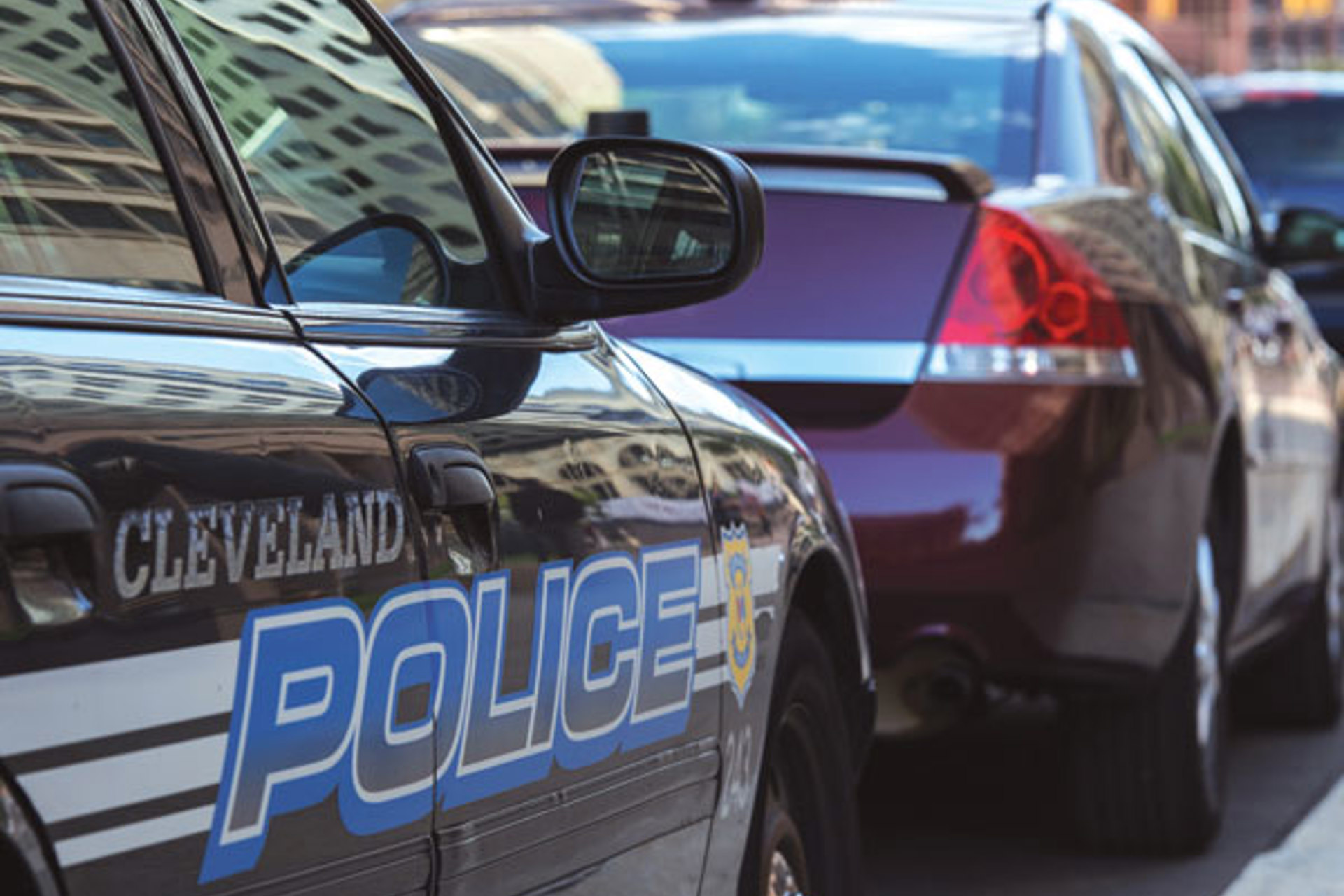 Cleveland's Safety Numbers: Inside the Stats and the Plans for Change