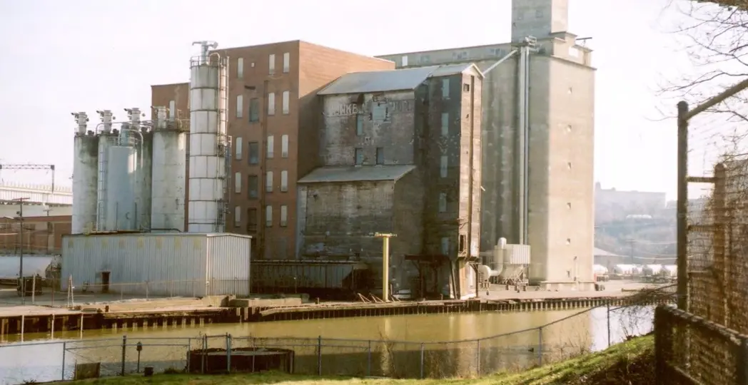 Ken Prendergast, NEOTrans