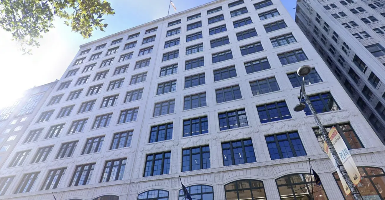 DVA Architecture Has Designs for Move to Halle Building