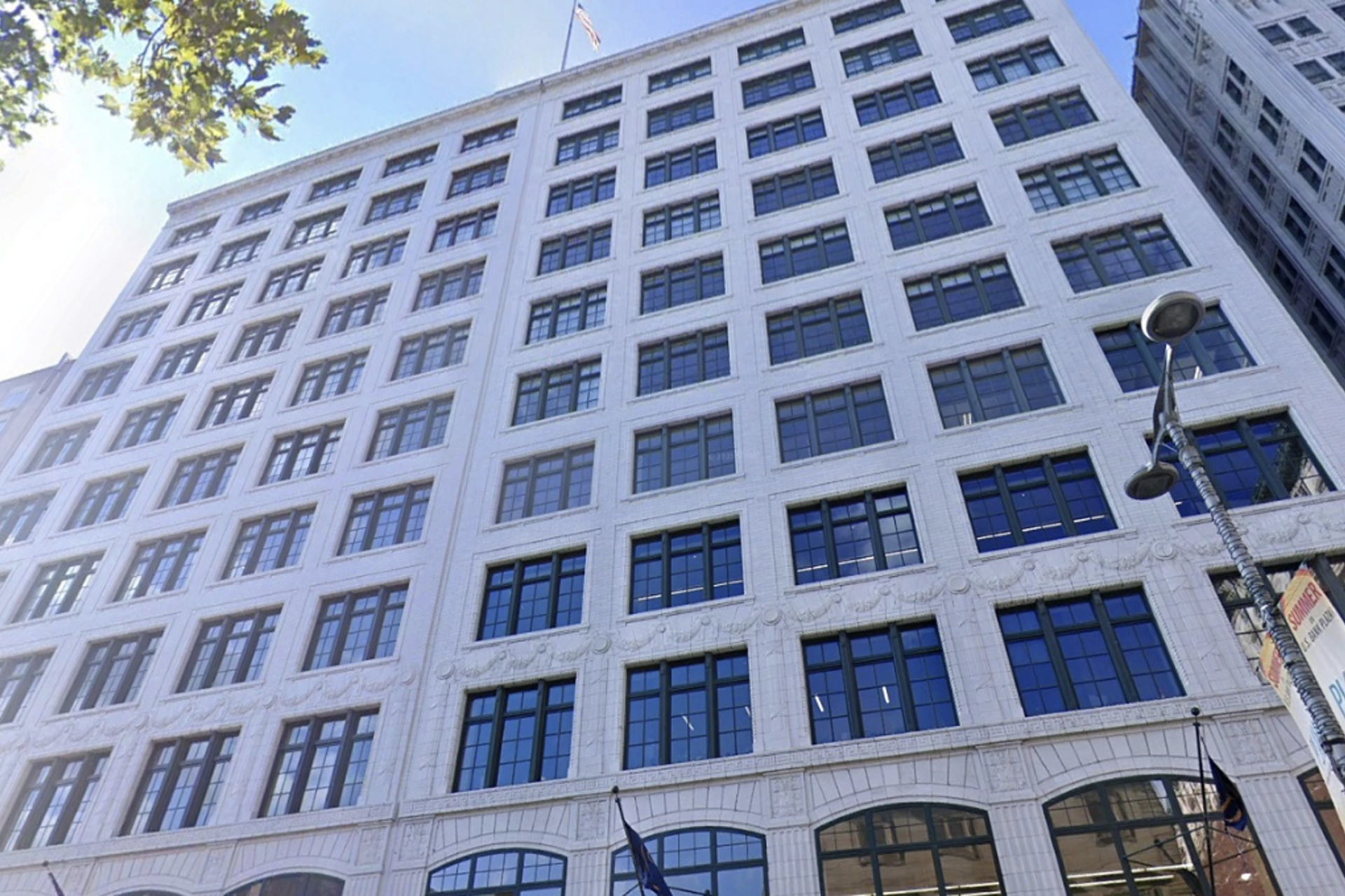 DVA Architecture Has Designs for Move to Halle Building