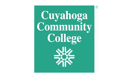 Cuyahoga Community College