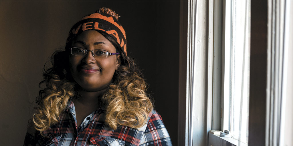 PHOTOGRAPHED BY ANGELO MERENDINO