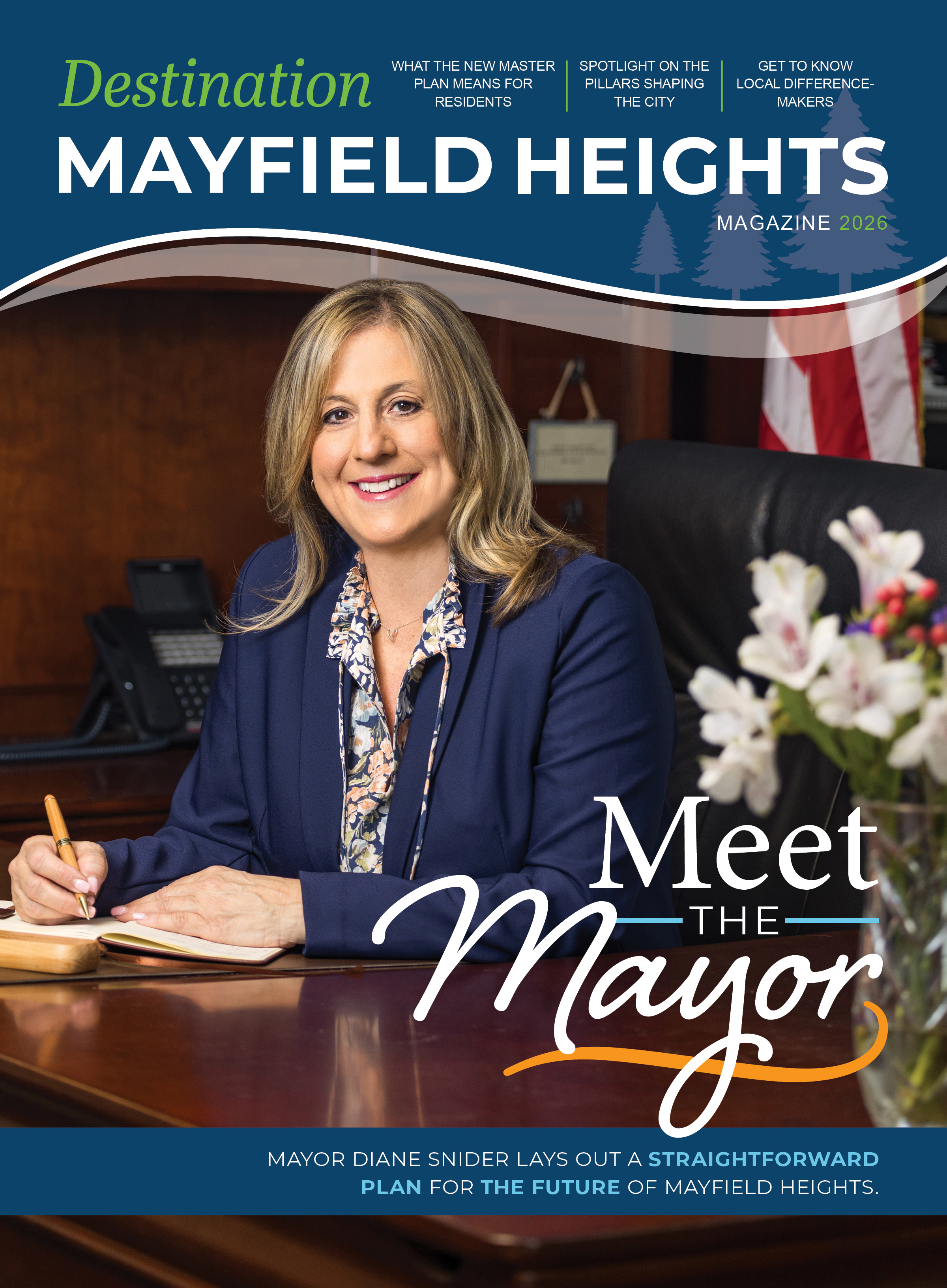 0626-Mayfield-Hts-Cover.jpg