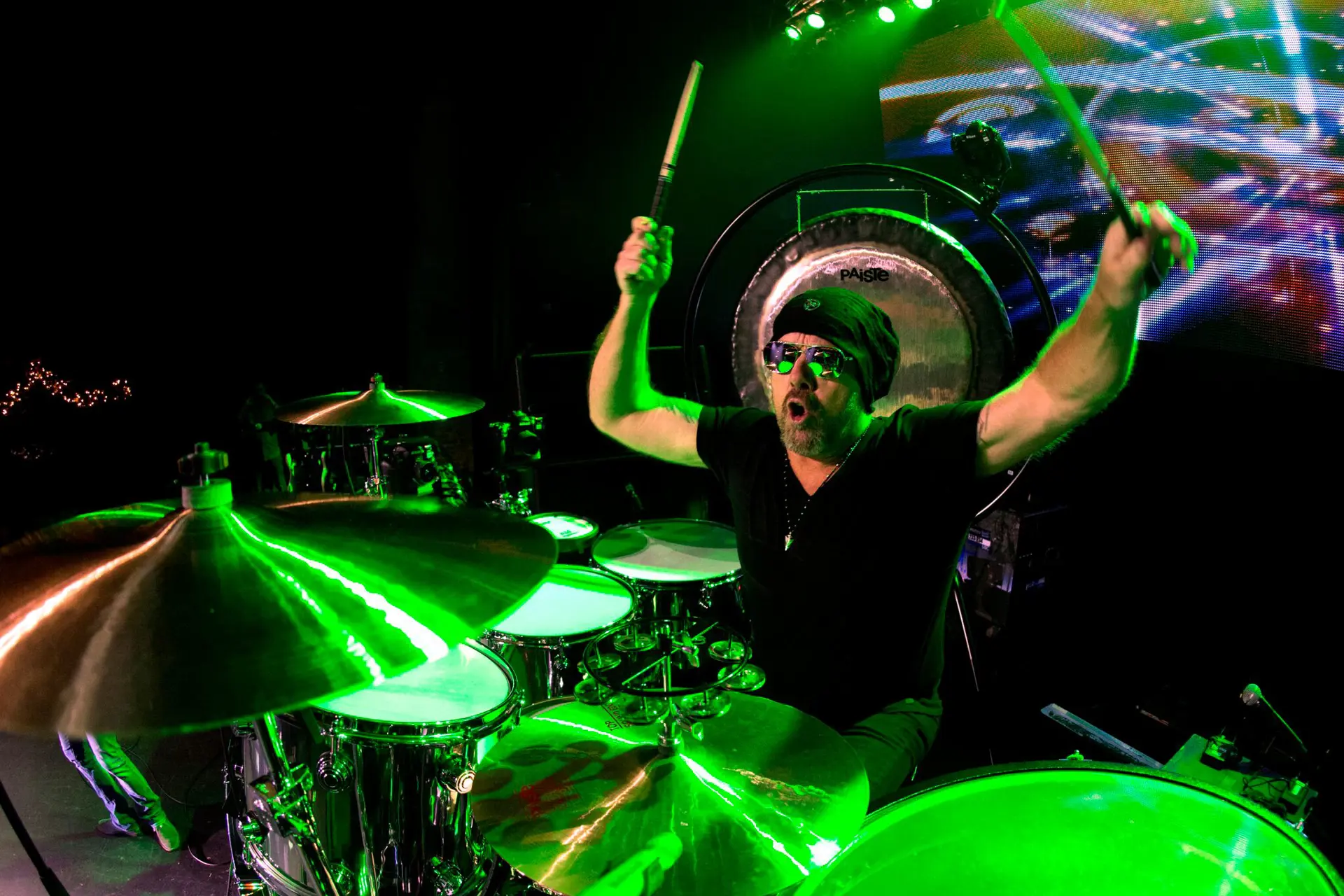 Things to Do This Weekend In Cleveland: Oct. 23-26