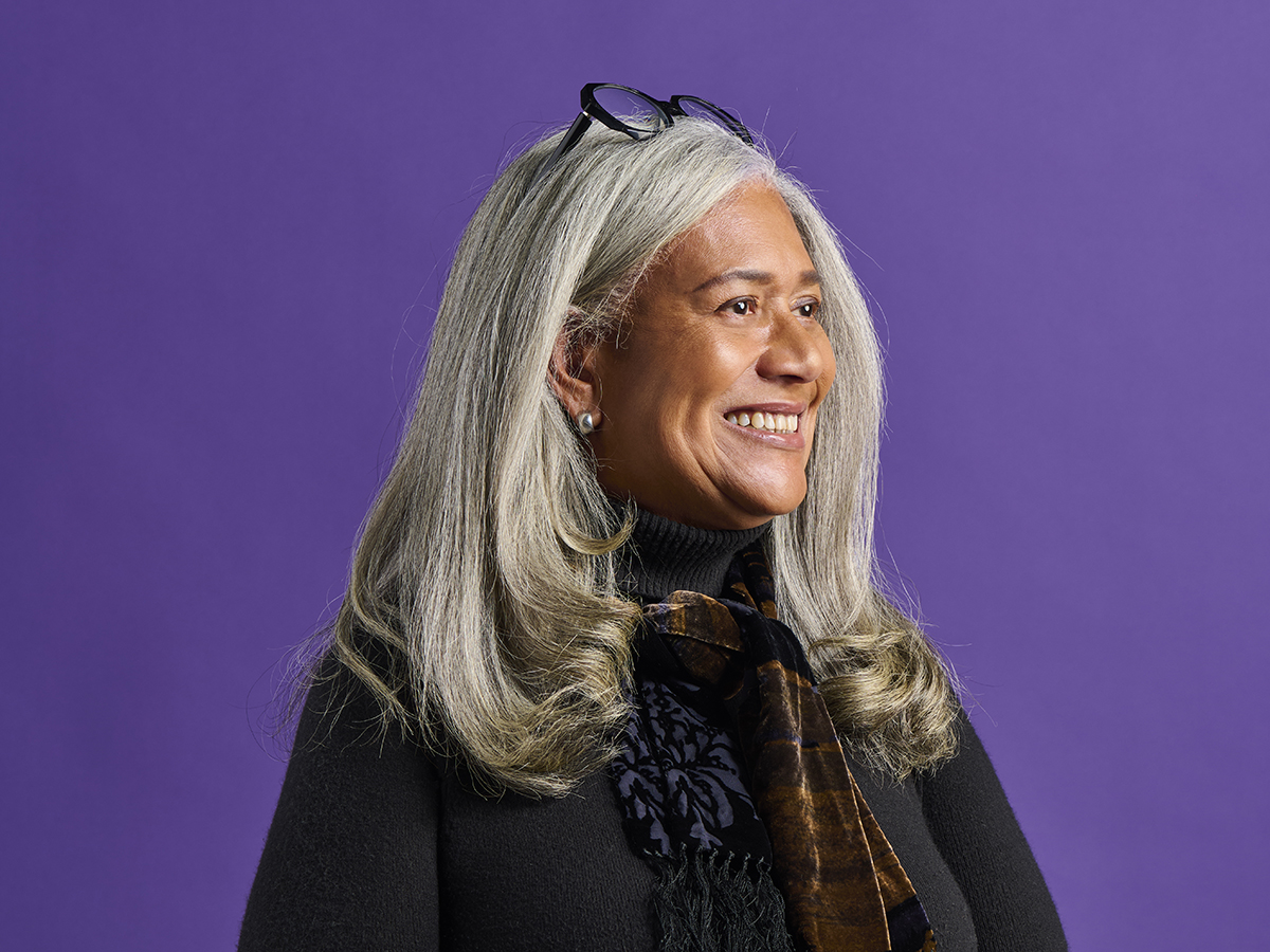 most interesting people 2026