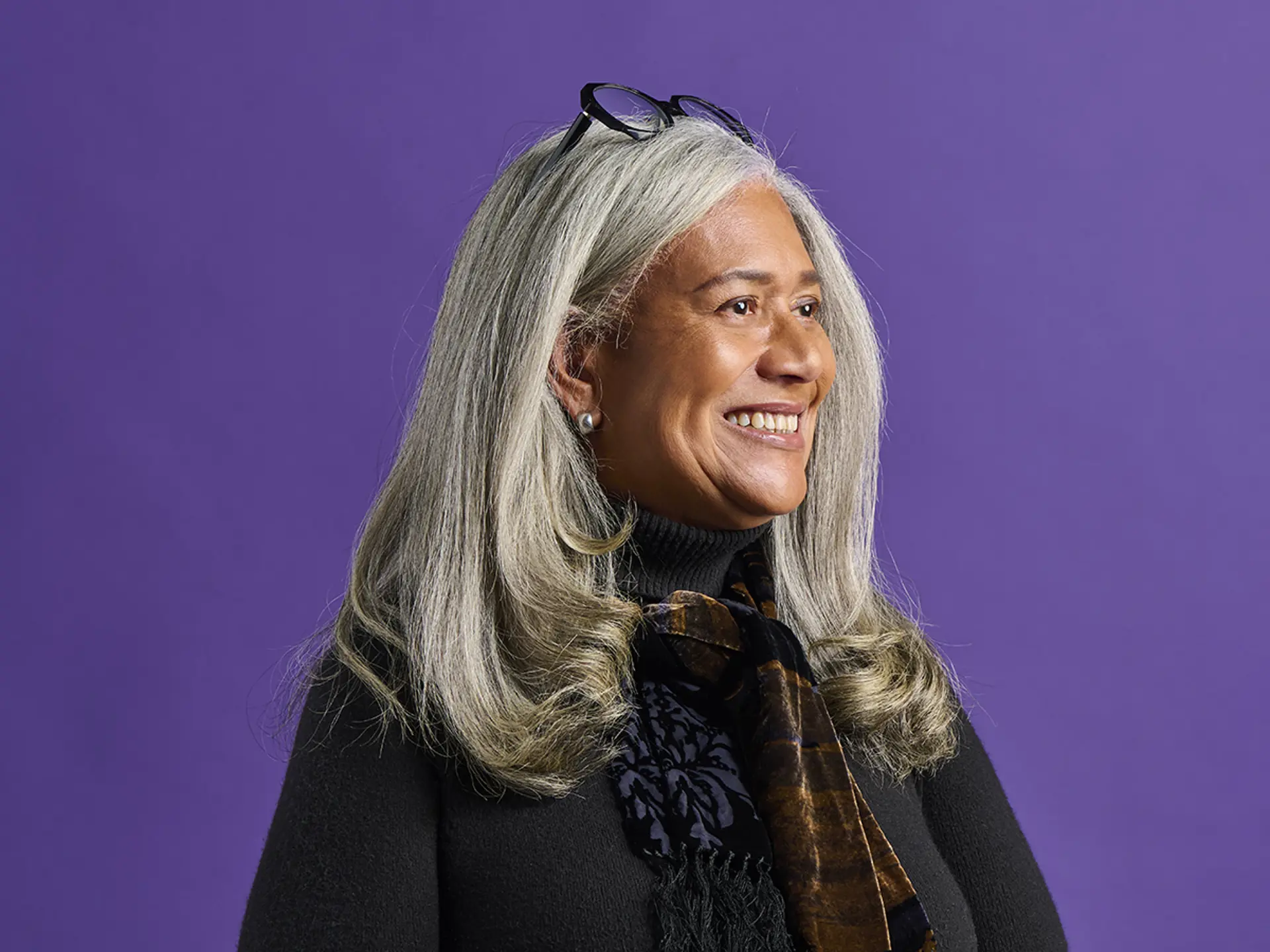 most interesting people 2026