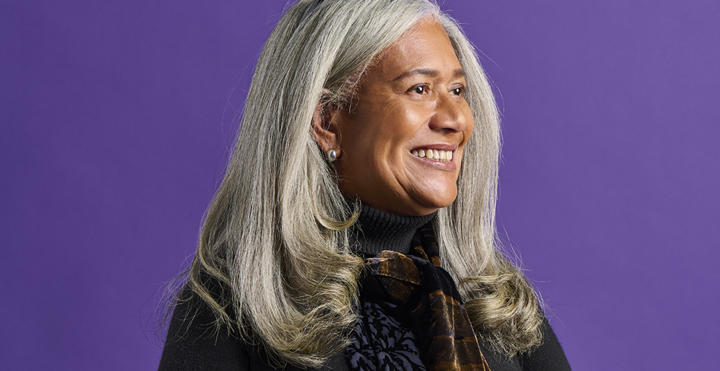 PHOTOGRAPHED BY MEGANN GALEHOUSE, LADY LUCK STUDIO