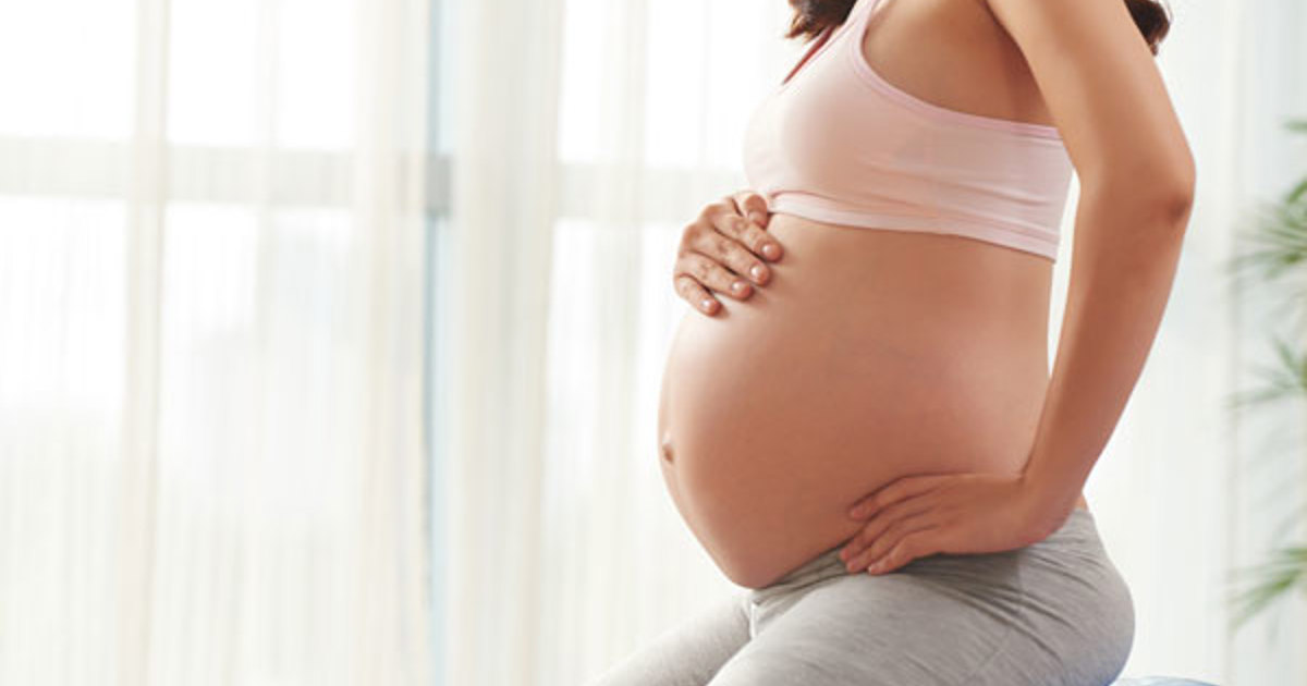 3 Alternative Birthing Methods
