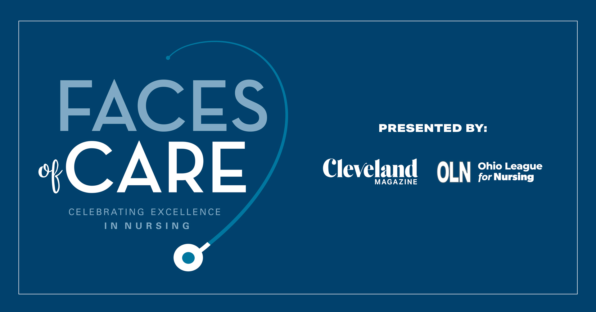 Faces of Care