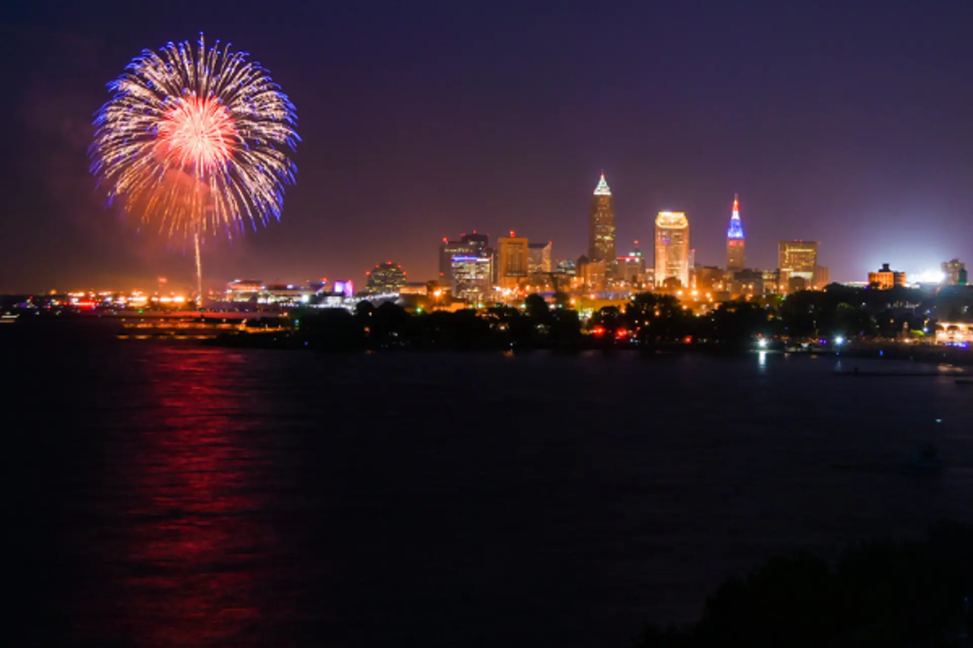 Fourth of July in Greater Cleveland: Your 2026 Independence Day Party Guide