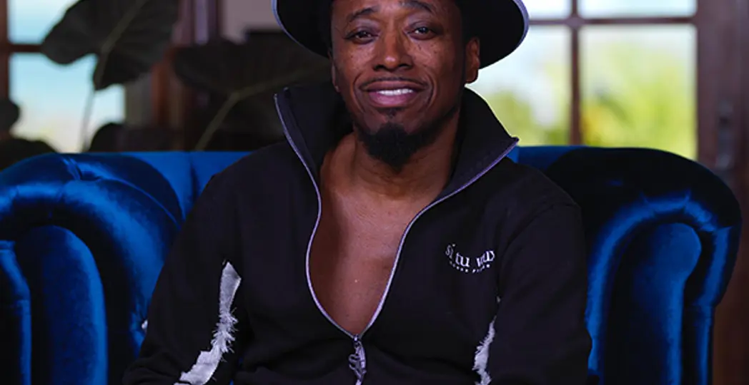 Courtesy Live Nation