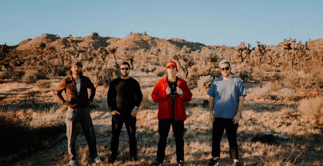 PHOTO COURTESY MANUEL BARAJAS