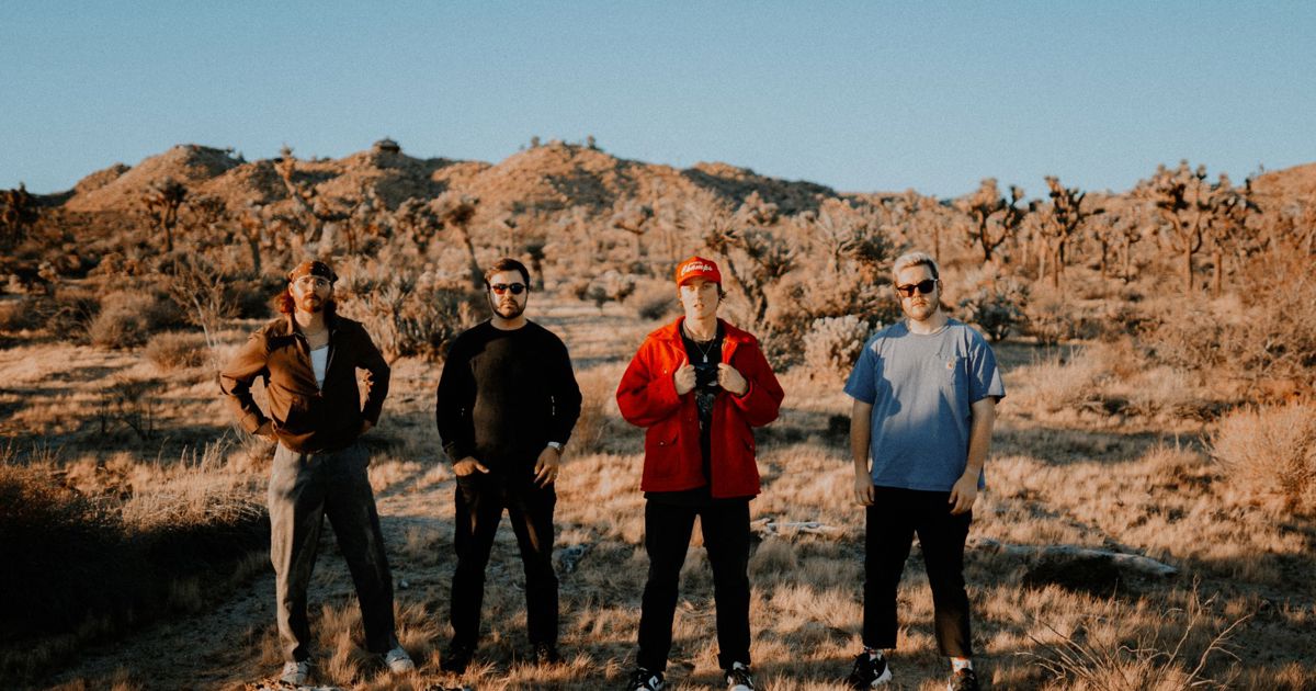 Things to Do This Weekend In Cleveland: Jan. 8-11