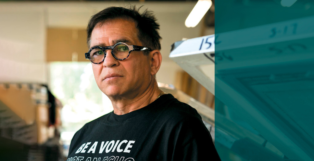 PHOTOGRAPHED BY ANGELO MERENDINO