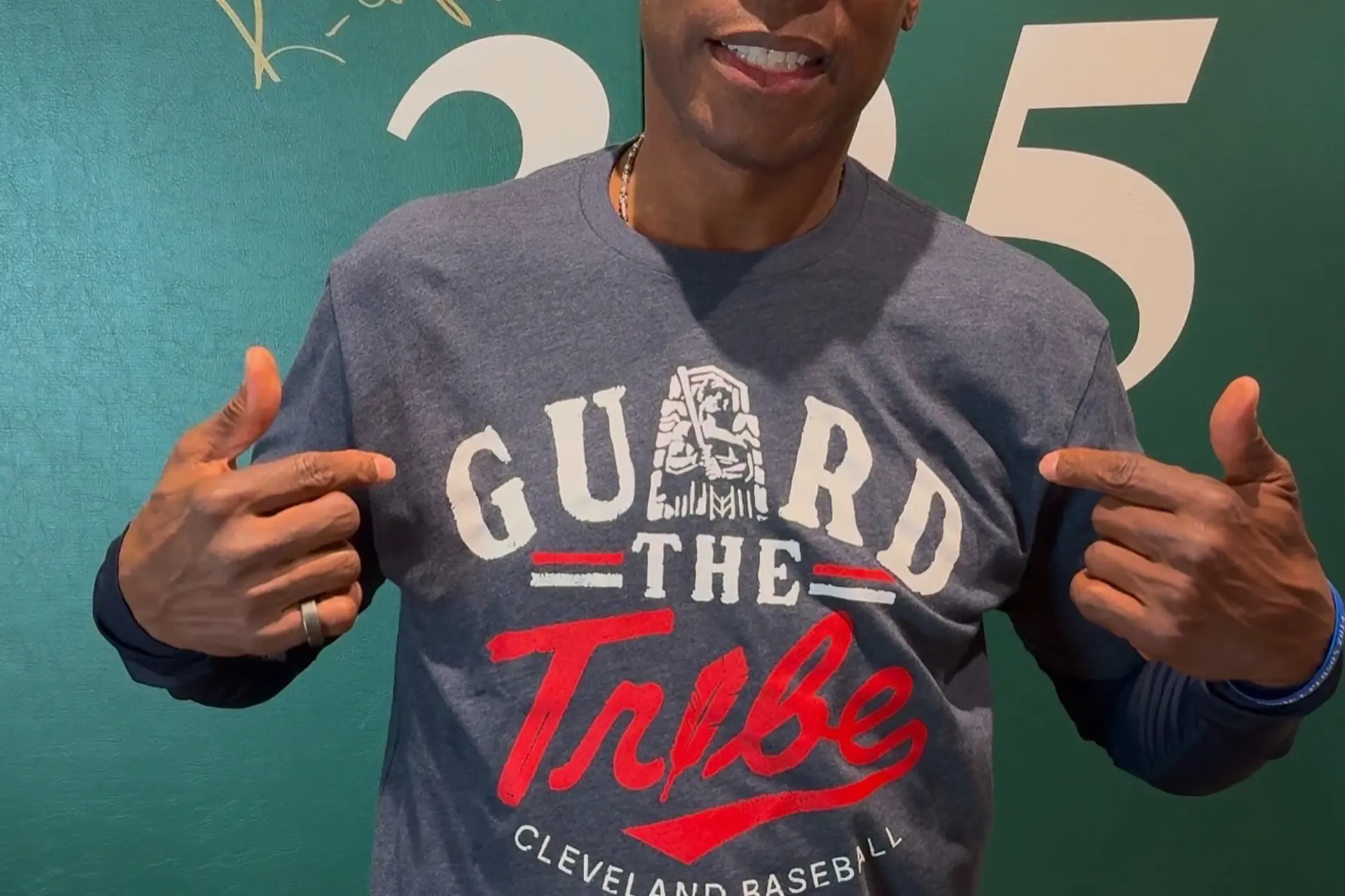 Handmade Goods, Fashionable Finds and More: Best of the West