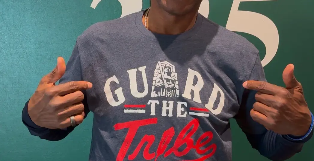 Courtesy Individual Businesses