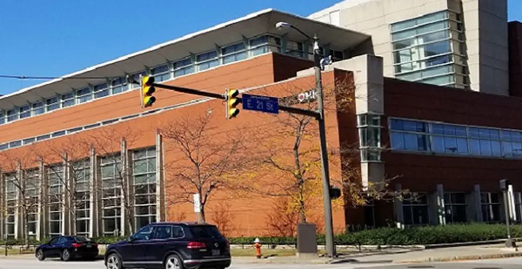 Ken Prendergast, NEOTrans