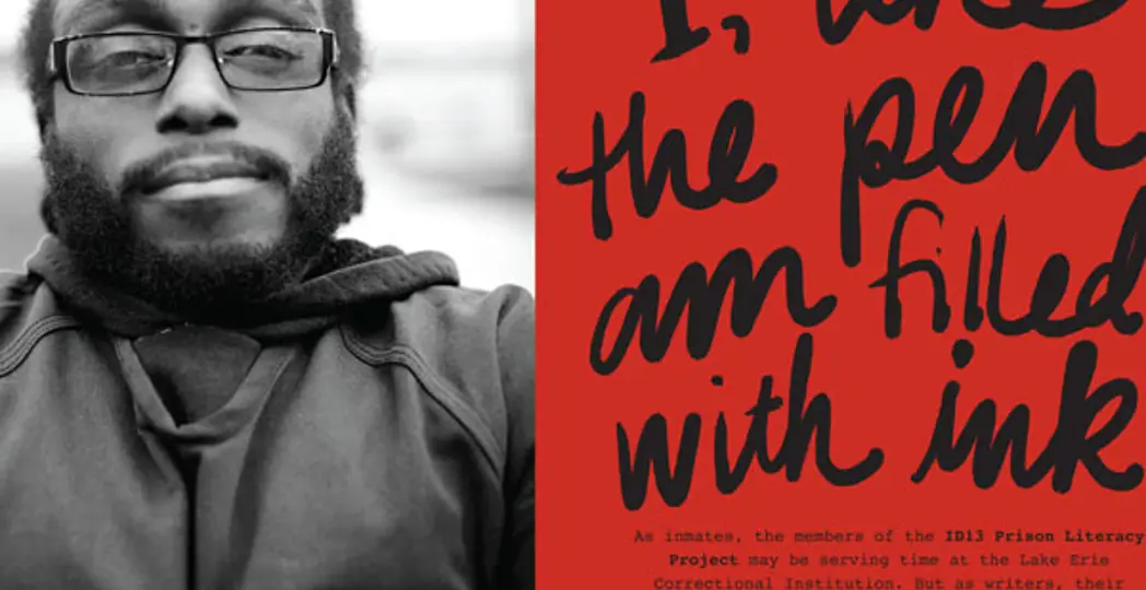 Maria Amador, Kevin Kopanski