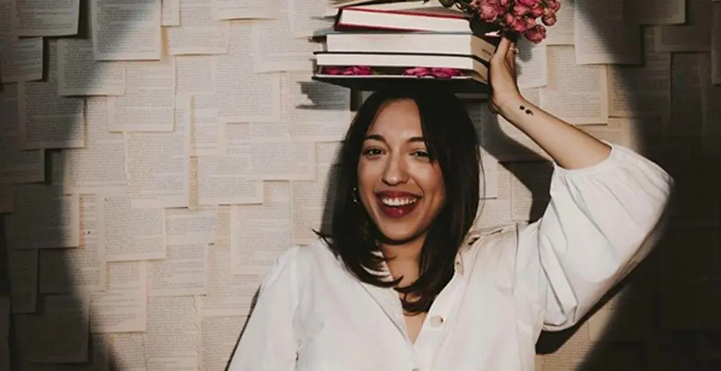 Courtesy Nahomy Ortiz-Garcia