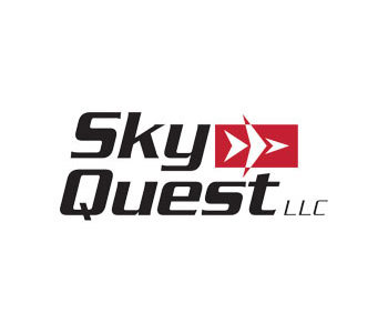 Sky Quest LLC