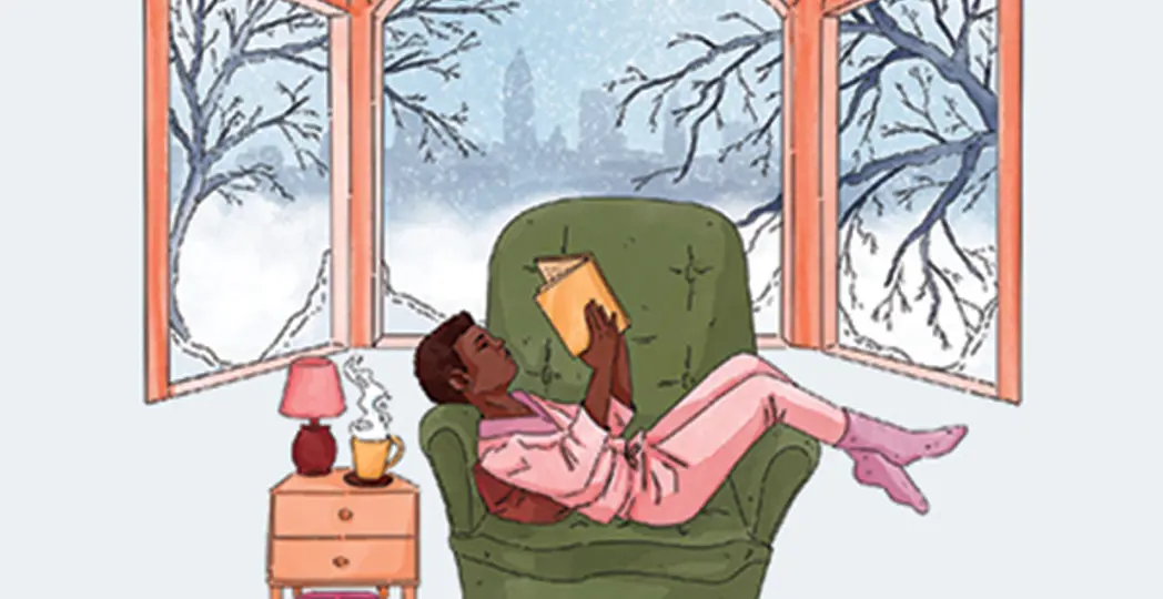 Illustration by Alexandra Schmitz, Honor: Courtesy Algonquin Books of Chapel Hill, A Killer Sundae: Courtesy Penguin Publishing Group, Hello Cleveland: Courtesy Microcosm Publishing LLC, Lady Gaga: Applause: Courtesy Palazzo Editions, The More You Give: Courtesy Random House Children's Books, Our missing hearts: Courtesy Penguin Publishing Group, Dream On: Courtesy Gallery Books, Eleutheria: Courtesy Knopf Doubleday Publishing Group, Stealth Hammer #2: Courtesy Ryan Drost, Weird Moments in Cleveland Sports: Courtesy Gray & Company, Publishers