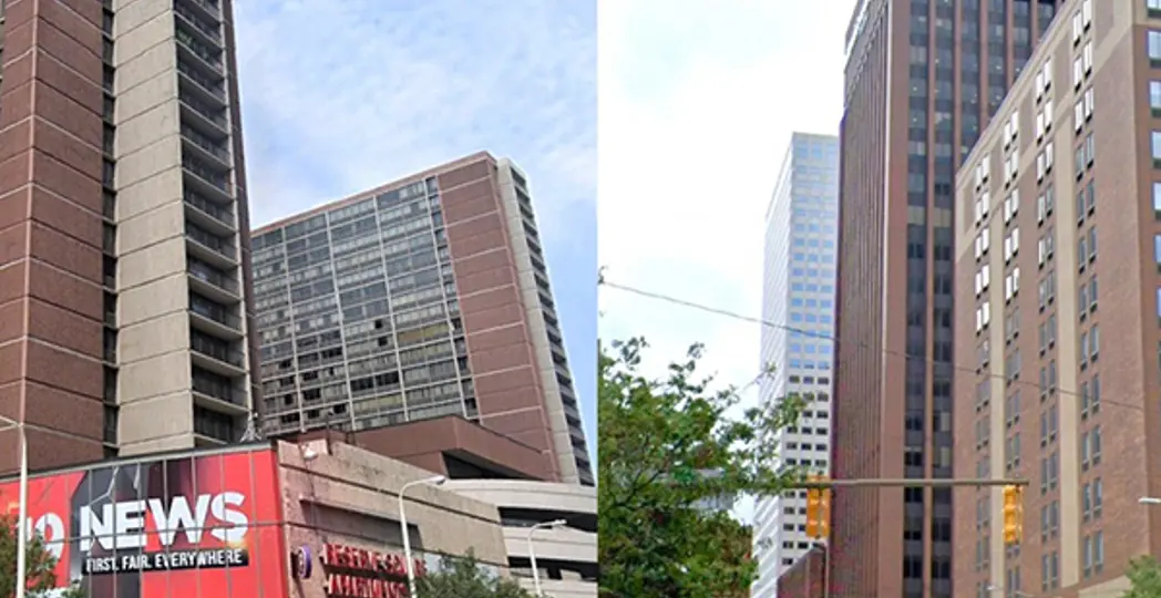 Ken Prendergast, NEOTrans