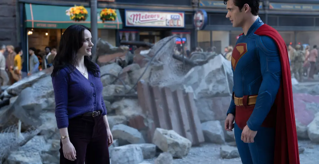 Courtesy Jessica Miglio, Courtesy Warner Bros. Pictures