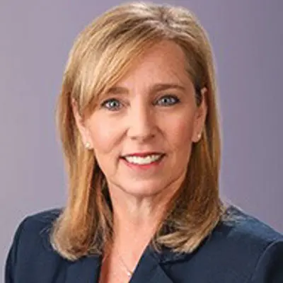 Ruppert McMahon, Becky Photo