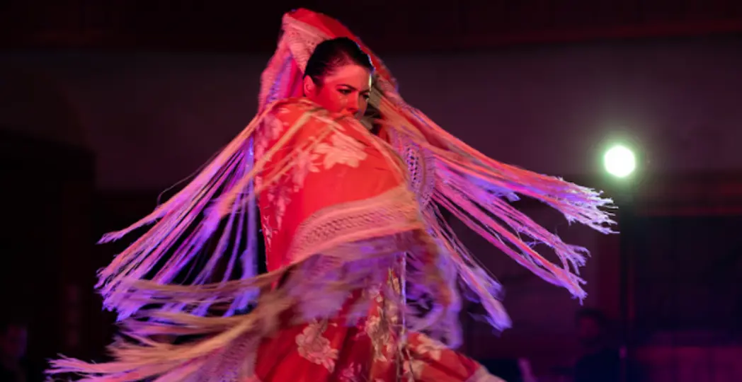 Courtesy Rebecca Aslanis, Courtesy W. Elliott, Courtesy Ken Blaze, Courtesy Alice Blumenfeld