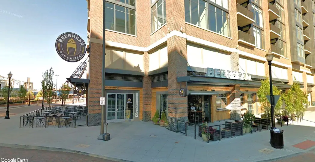 Ken Prendergast, NEOTrans